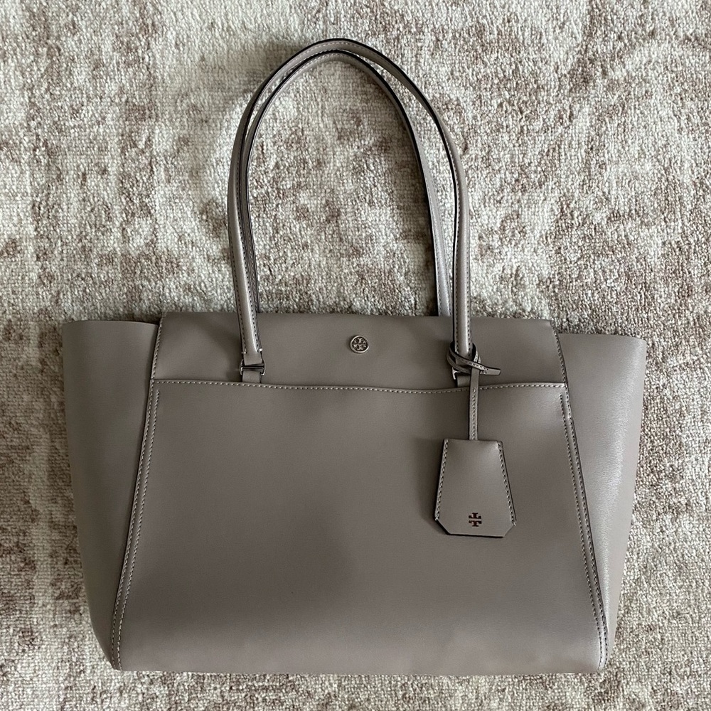 Tory Burch Large Tote